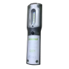 LAMPE PORTABLE LEDS - IP54 - I