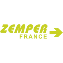 CADRE D'ENCASTREMENT PLAFOND - X