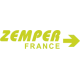 PLAQUE SERIGRAPHIEE DOUBLE FACE
