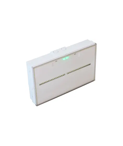 BLOC AMBIANCE SATI 400 LMS IP44/