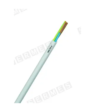 H05 VV-F 3G1 GRIS T500