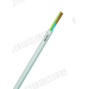 H05 VV-F 3G1 GRIS T500