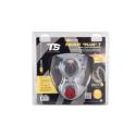 PROKIT SECU DET-T P14 SANS MAGIS