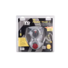 PROKIT SECU DET-T P14 SANS MAGIS