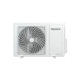 NAGANO U.E BI 4000W R32