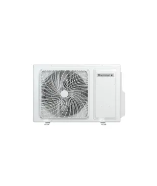 NAGANO U.E BI 4000W R32