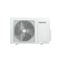 NAGANO U.E BI 4000W R32