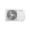NAGANO U.E BI 4000W R32