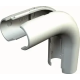 COUDE A 90° POUR QUICK-PIPE 295