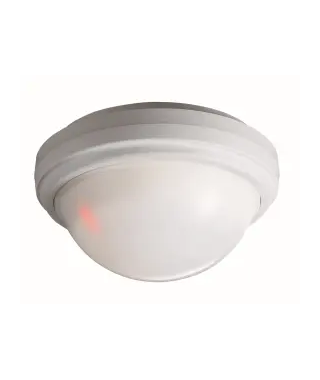 IRP PLAFOND 18 M 360