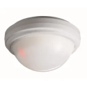 IRP PLAFOND 18 M 360