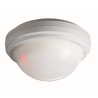 IRP PLAFOND 18 M 360