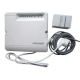ACCESSOIRES SONDE EXTERIEUR VISI