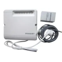 ACCESSOIRES SONDE EXTERIEUR VISI