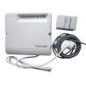 ACCESSOIRES SONDE EXTERIEUR VISI