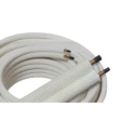 TUBE CUIVRE FRIGO ISOLE DUO M1 D