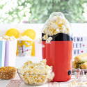 Occasion - Machine à Pop-corn à Air Chaud Popcot InnovaGoods