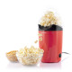 Occasion - Machine à Pop-corn à Air Chaud Popcot InnovaGoods