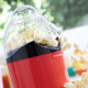 Occasion - Machine à Pop-corn à Air Chaud Popcot InnovaGoods