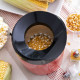 Occasion - Machine à Pop-corn à Air Chaud Popcot InnovaGoods