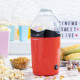 Occasion - Machine à Pop-corn à Air Chaud Popcot InnovaGoods