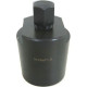 Occasion - Arrache Volant M42 x P1.5