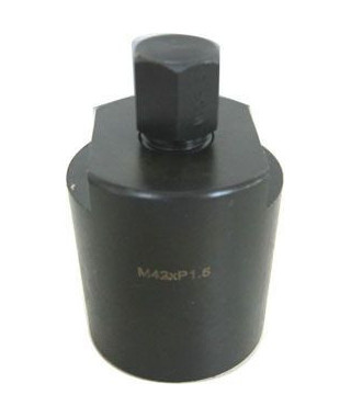 Occasion - Arrache Volant M42 x P1.5