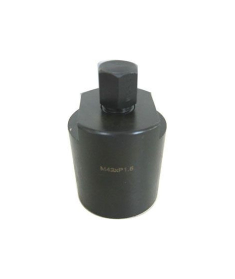 Occasion - Arrache Volant M42 x P1.5
