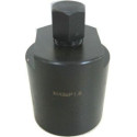 Occasion - Arrache Volant M42 x P1.5