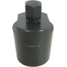 Occasion - Arrache Volant M42 x P1.5