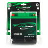 Occasion - Batterie Lithium HJTX30L-FP - (YIX30L) avec BMS
