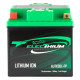 Occasion - Batterie Lithium HJTX30L-FP - (YIX30L) avec BMS