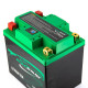 Occasion - Batterie Lithium HJTX30L-FP - (YIX30L) avec BMS