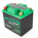 Occasion - Batterie Lithium HJTX30L-FP - (YIX30L) avec BMS
