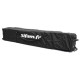 Occasion - Sac De Transport Avec Roulettes pour Barnum 3x3m - Noir