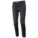 Occasion - Jeans Milo WP - Esquad-Protex® - Taille US32 - Raw blue - Etanche