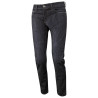 Occasion - Jeans Milo WP - Esquad-Protex® - Taille US32 - Raw blue - Etanche