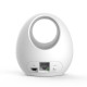 Occasion - EZVIZ Duo Pack CS-W2D-B2-EUP