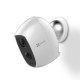 Occasion - EZVIZ Duo Pack CS-W2D-B2-EUP