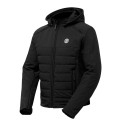 Occasion - Blouson softshell Splitted EVO