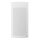 Occasion - AMADEUS 3 H 2000W BLC