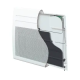 Occasion - AMADEUS 3 H 2000W BLC