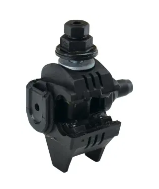 Occasion - CONNECTEUR CBS/CT 70