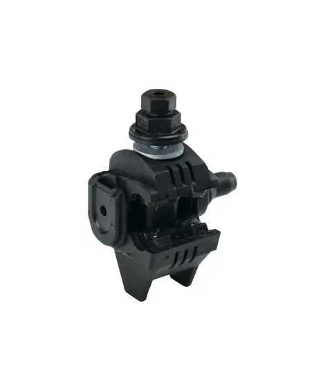 Occasion - CONNECTEUR CBS/CT 70