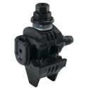 Occasion - CONNECTEUR CBS/CT 70