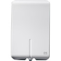 Occasion - One For All - Antenne extérieure SV9455 - Zone de signal : Tres faible (0-50km / 0-30mi) - 100% étanche - Filtre 5G