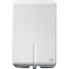 Occasion - One For All - Antenne extérieure SV9455 - Zone de signal : Tres faible (0-50km / 0-30mi) - 100% étanche - Filtre 5G