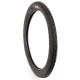 Pneu Cyclo 50 Cc Pneu Cyclo 50cc 2-1/4x17 F851