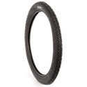 Occasion - Pneu Cyclo 50 Cc Pneu Cyclo 50cc 2-1/4x17 F851