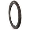 Pneu Cyclo 50 Cc Pneu Cyclo 50cc 2-1/4x17 F851